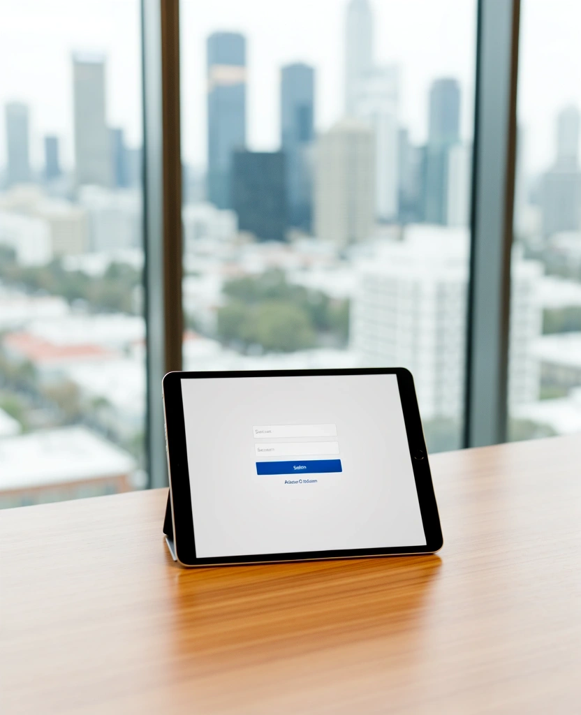 Secure data environment at Canton Pulse Group