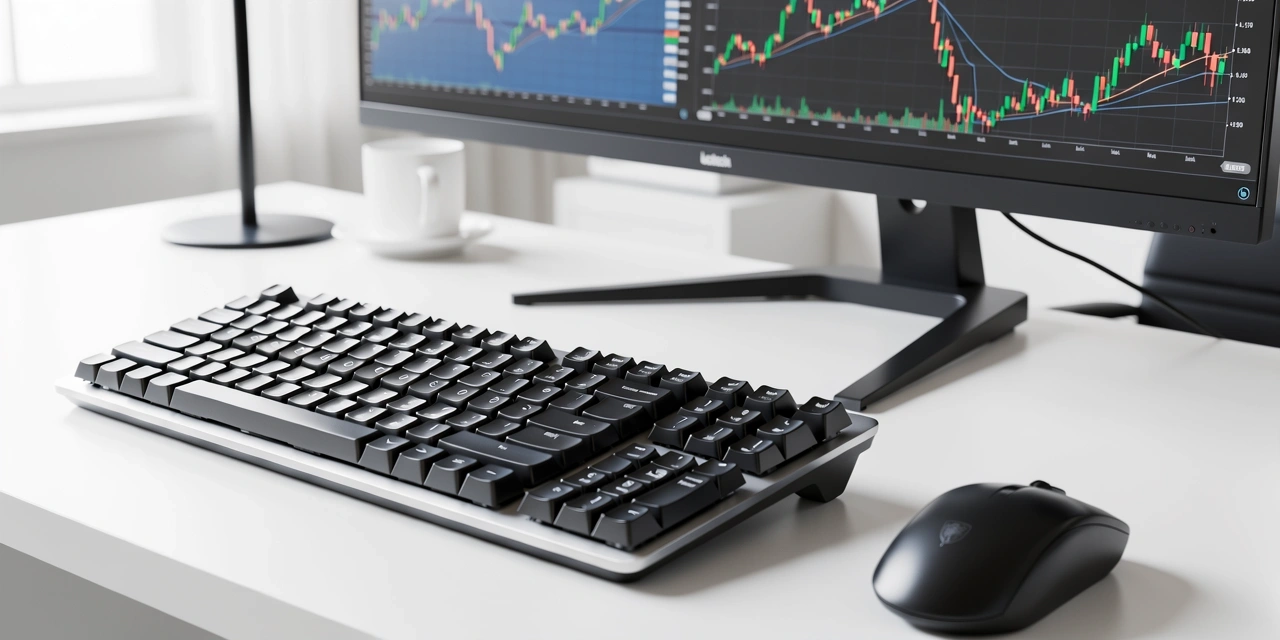 Sophisticated Analytics Environment